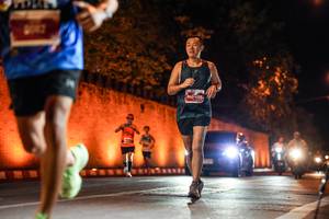 BIB: 
                            <button type="button" onclick="openModal(27897496)" class="btn btn-primary btn-sm float-right btn-popup" data-toggle="modal" data-target=".modal-high-quality">
                        <i class="fas fa-shopping-cart"></i> Add to Cart
                    </button>
                                            <button type="button" onclick="isThisMe(27897496, true)" class="btn btn-success btn-sm float-right btn-popup btn-isme hidden" data-toggle="tooltip" data-placement="bottom" title="นี่คือรูปของคุณใช่ไหม คลิกที่นี่เพื่อเอาเข้าอัลบั้ม">
                        <i class="fas fa-plus"></i> Add to album
                    </button>
                    <button type="button" onclick="isThisMe(27897496, false)" class="btn btn-warning btn-sm float-right btn-popup btn-isnotme hidden">
                        <i class="fas fa-ban"></i> Remove from album
                    </button>